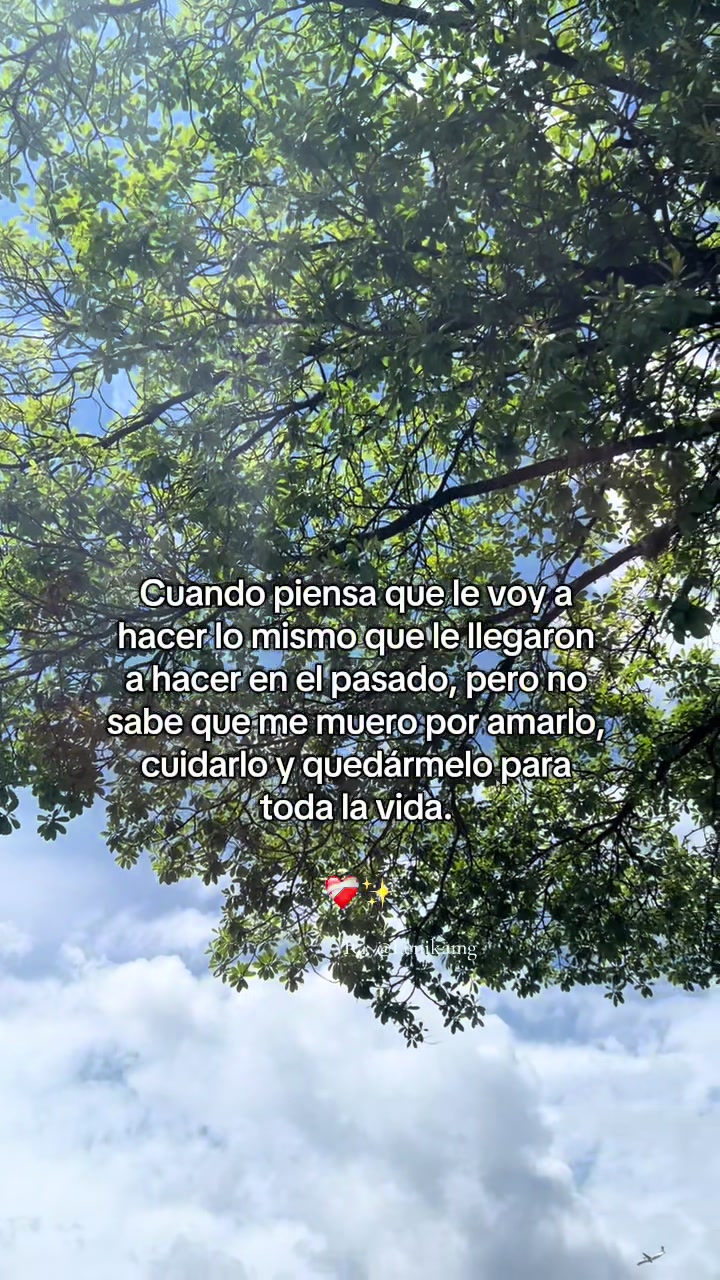 @Lenikamg