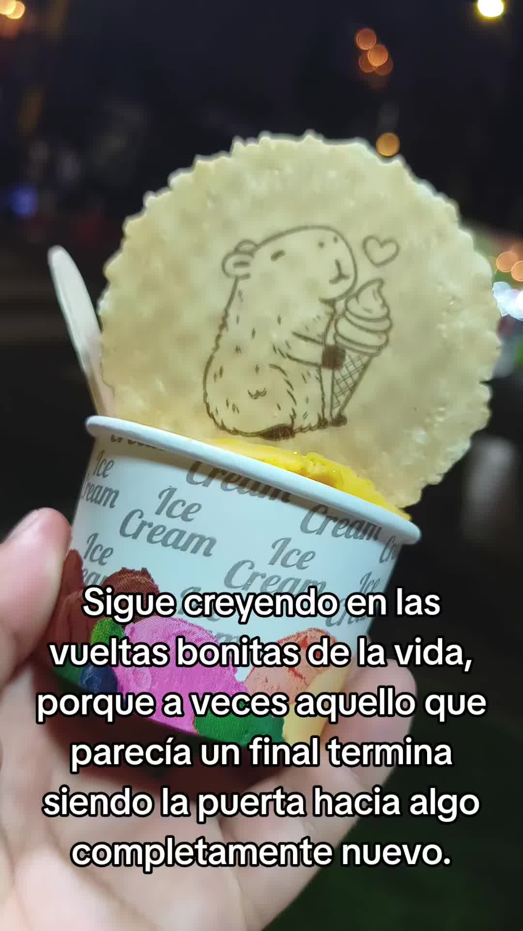 @Diego Trinidad
