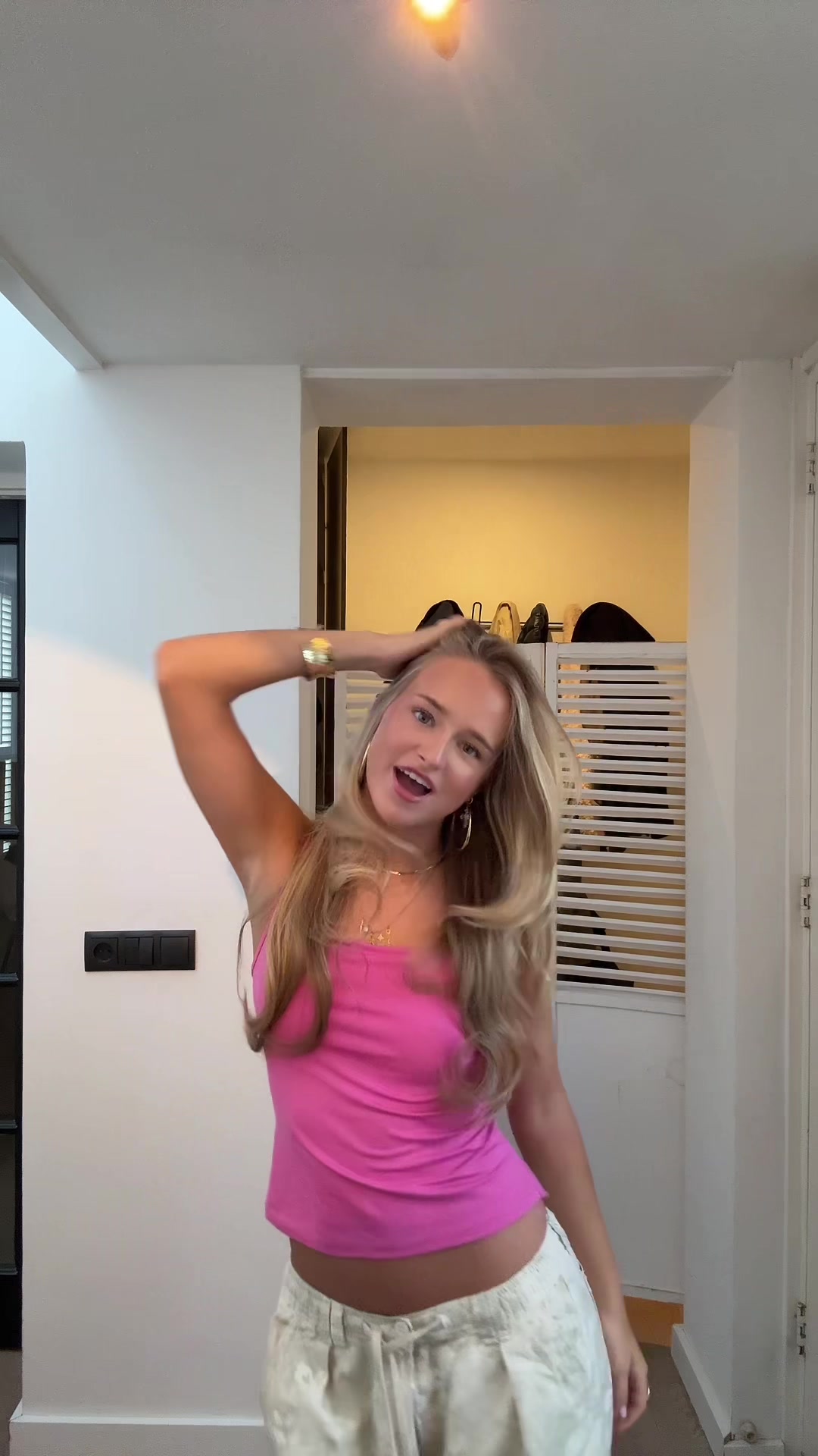 @Valérie Brinksma