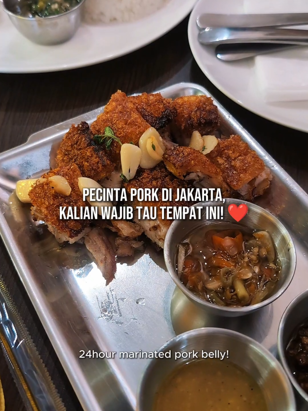 @Verena Yunita