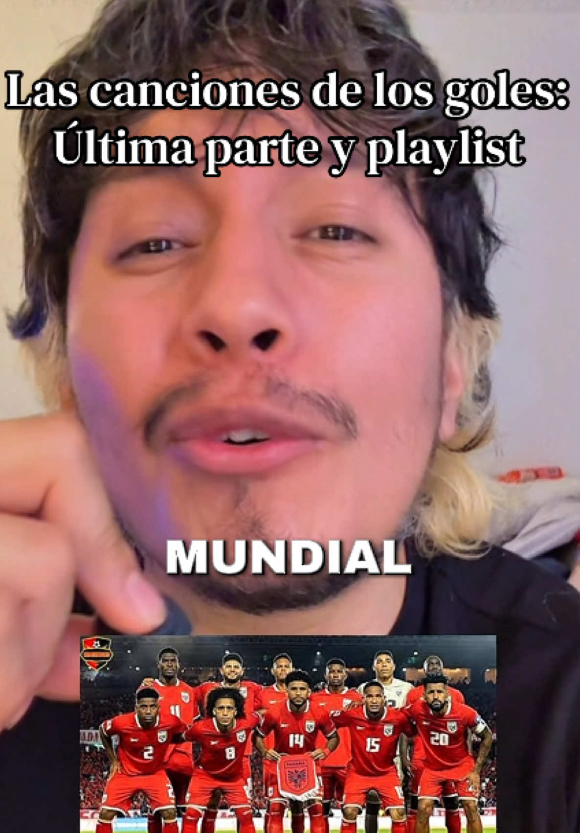 @Historia de una canci&oacute;n