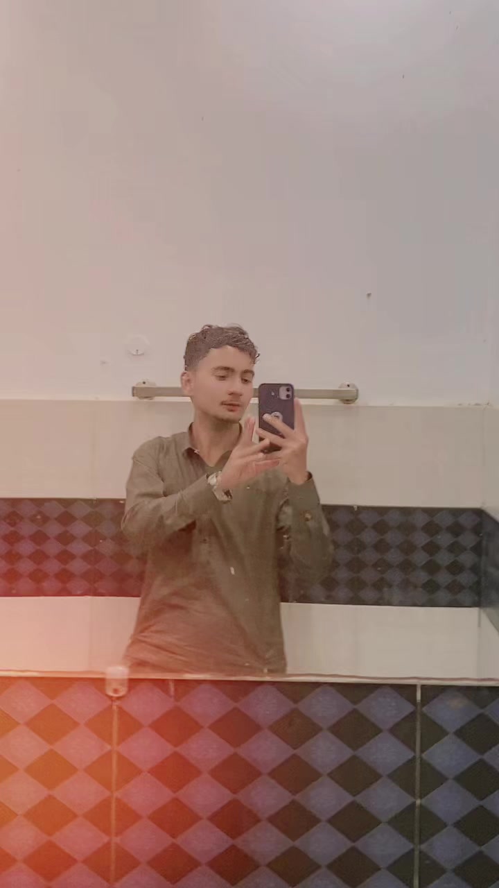 @✨ꘘԞ →𝘚Ꮗɑтꭵ༏🔥