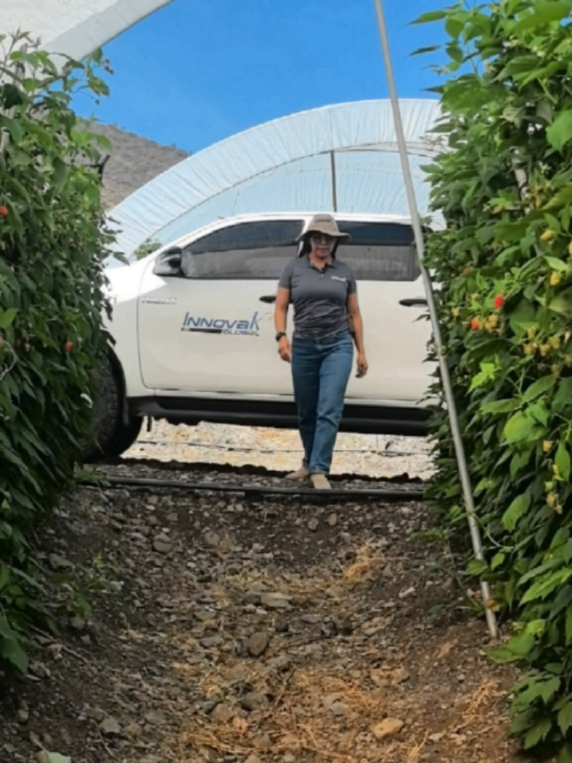 @Fabi Agro Fratec👩🏻&zwj;🌾💅🌱