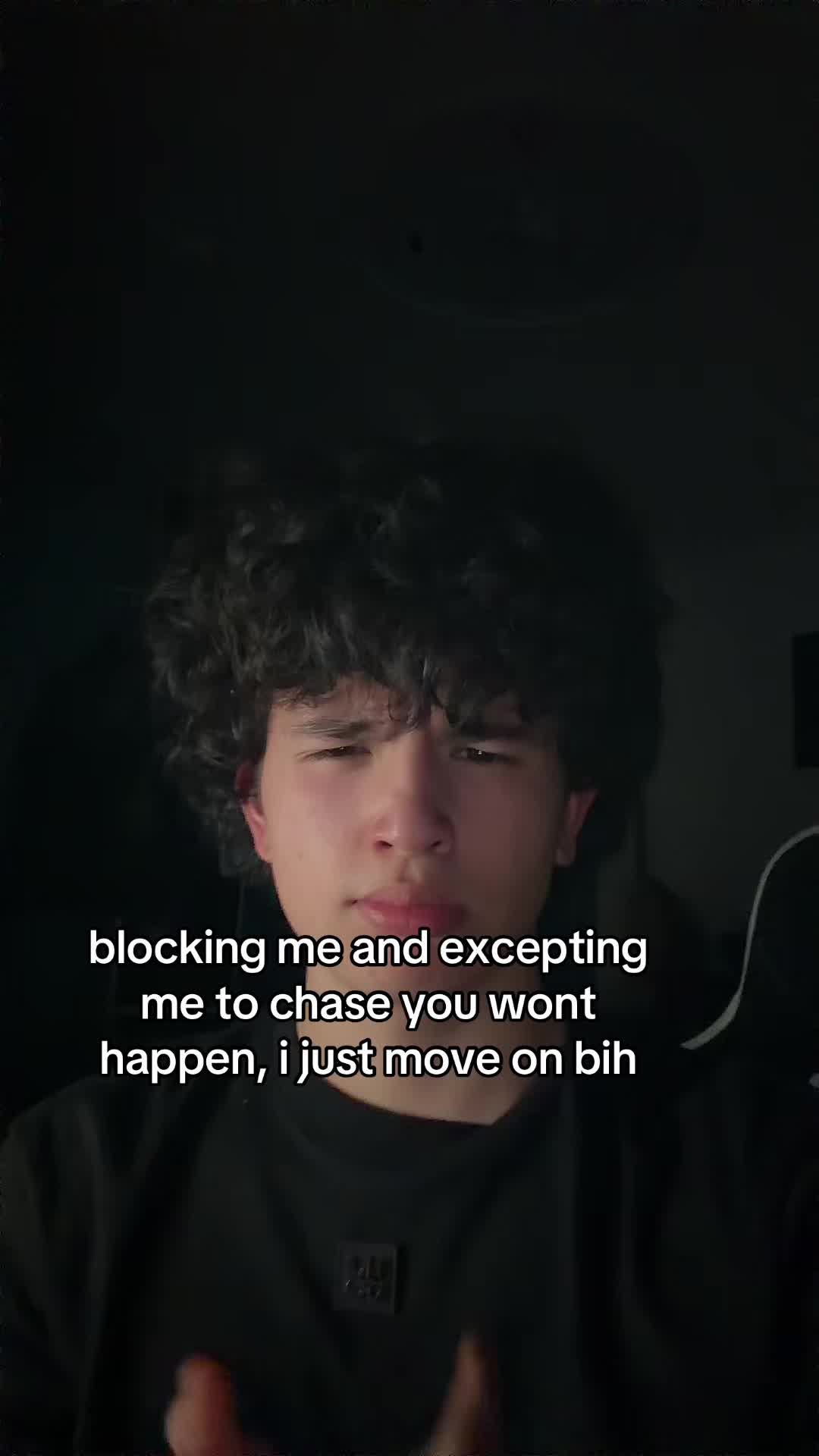 @yasino