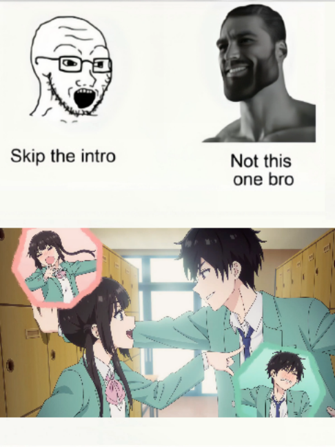 @Anime_intro/outro 🎵🎶