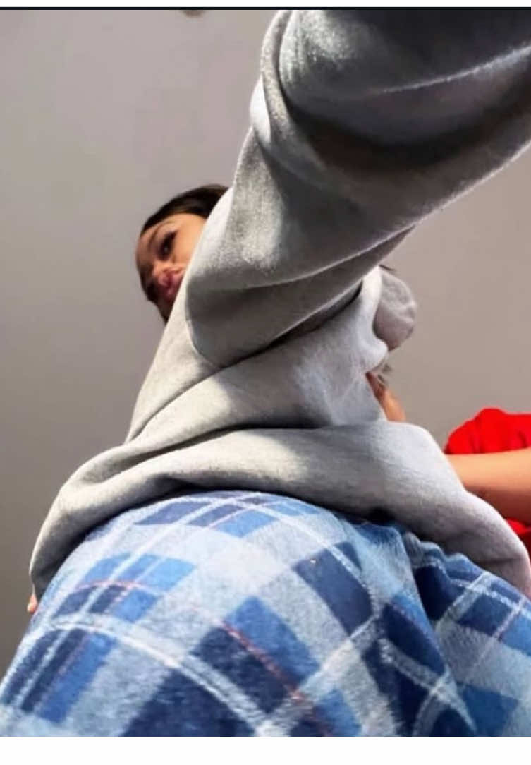 @user2691047614