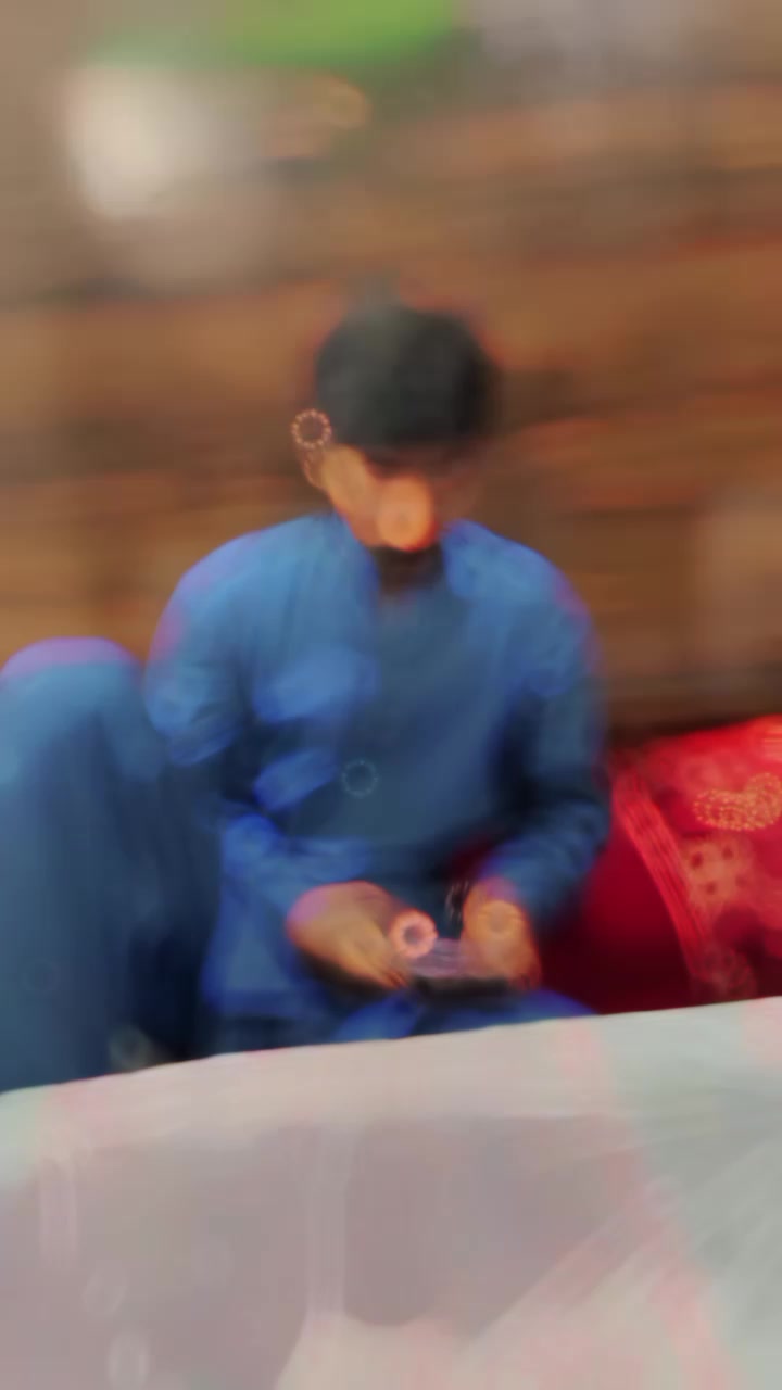 @Mian Ahsan