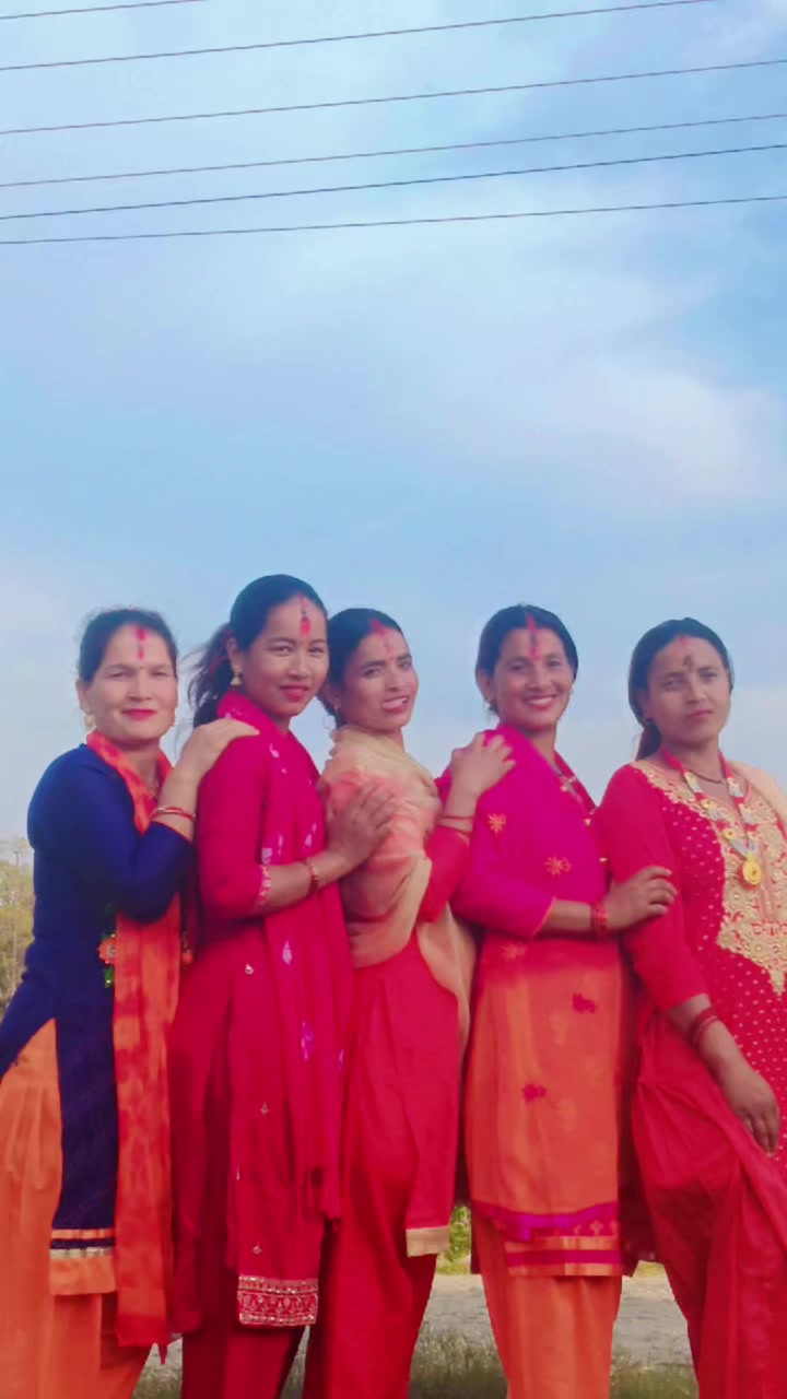 @Rekha bohara1