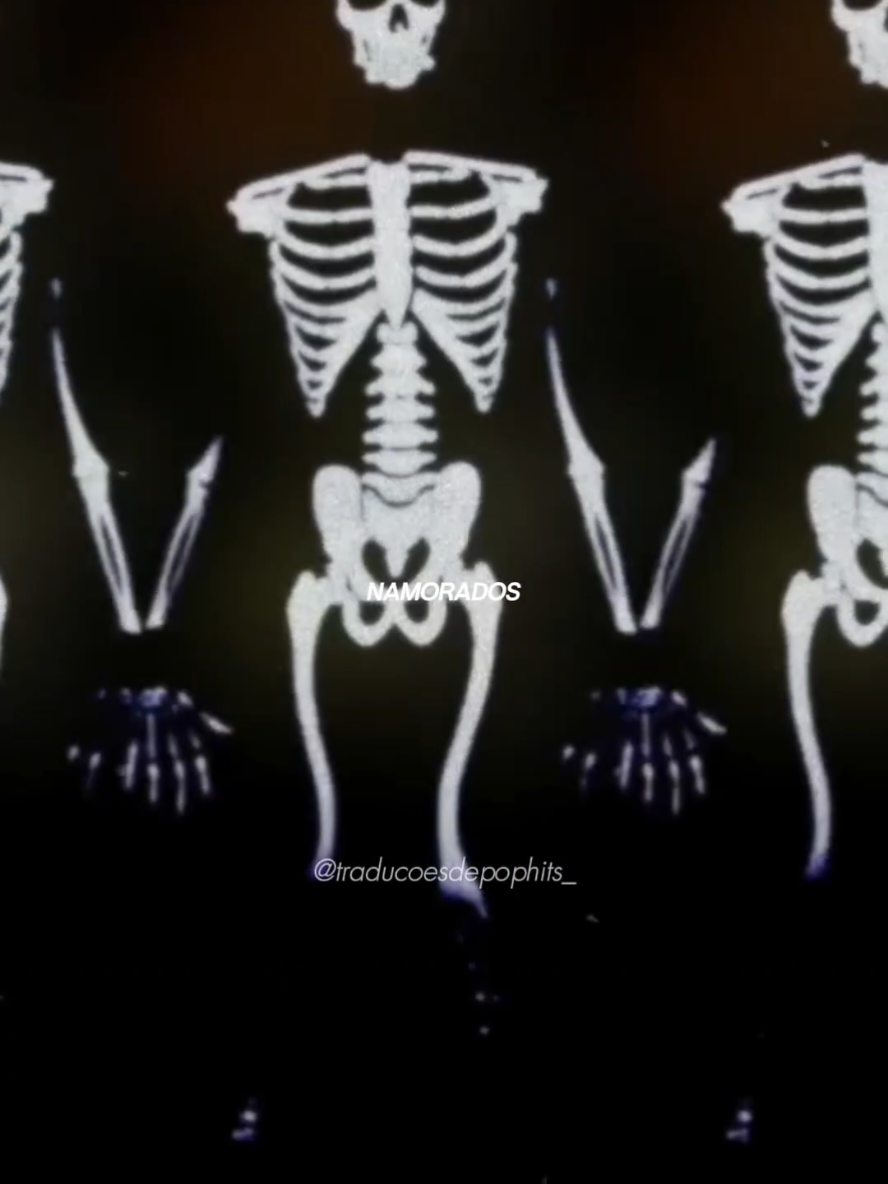 @𝓔𝓾𝓵𝓵𝓮𝓻