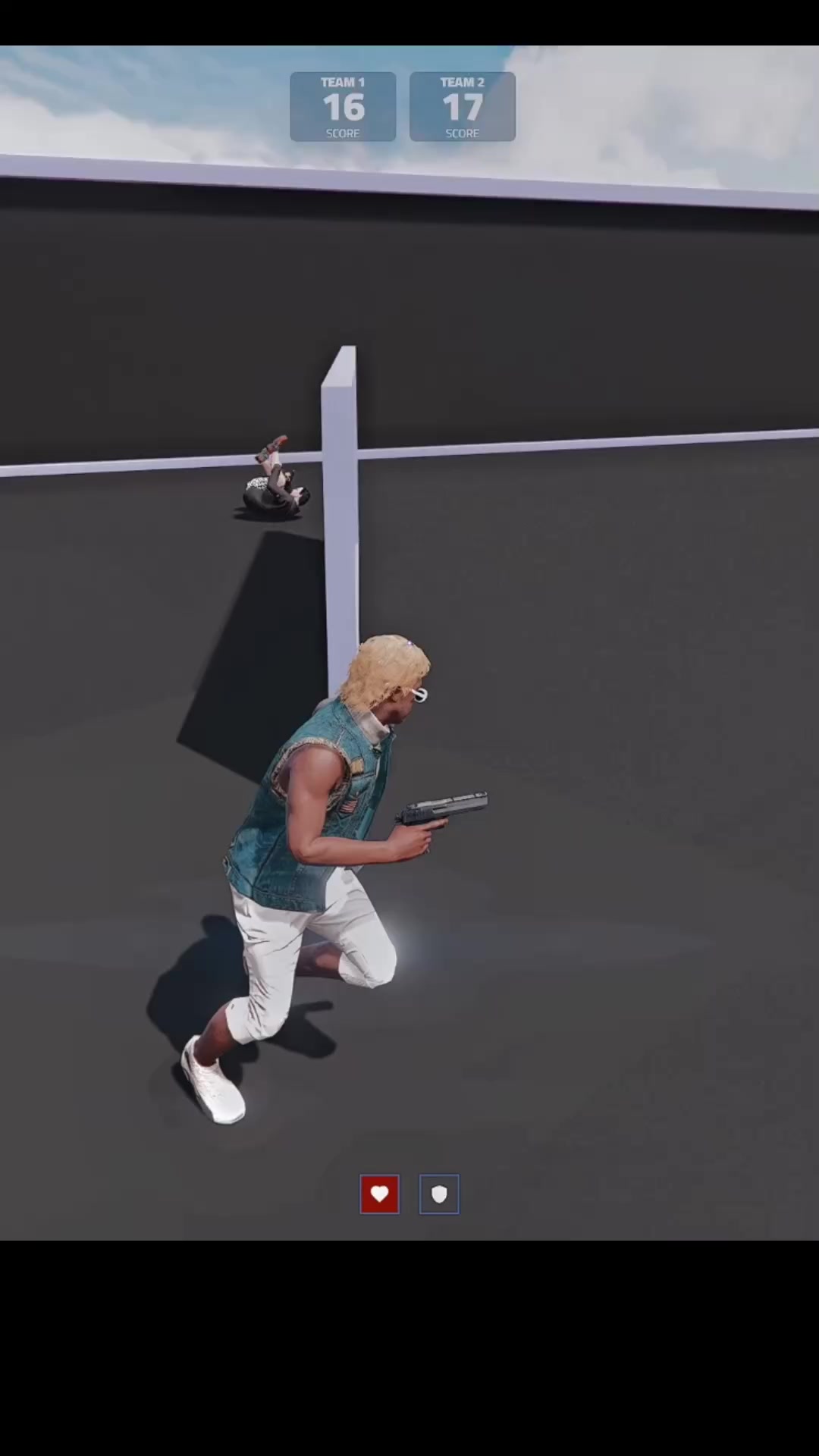 @BigFugginTurbo