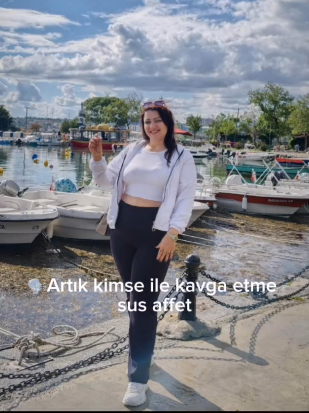 @Fidan T&uuml;rkerr