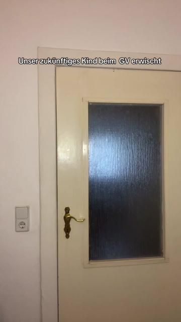 @131Finn