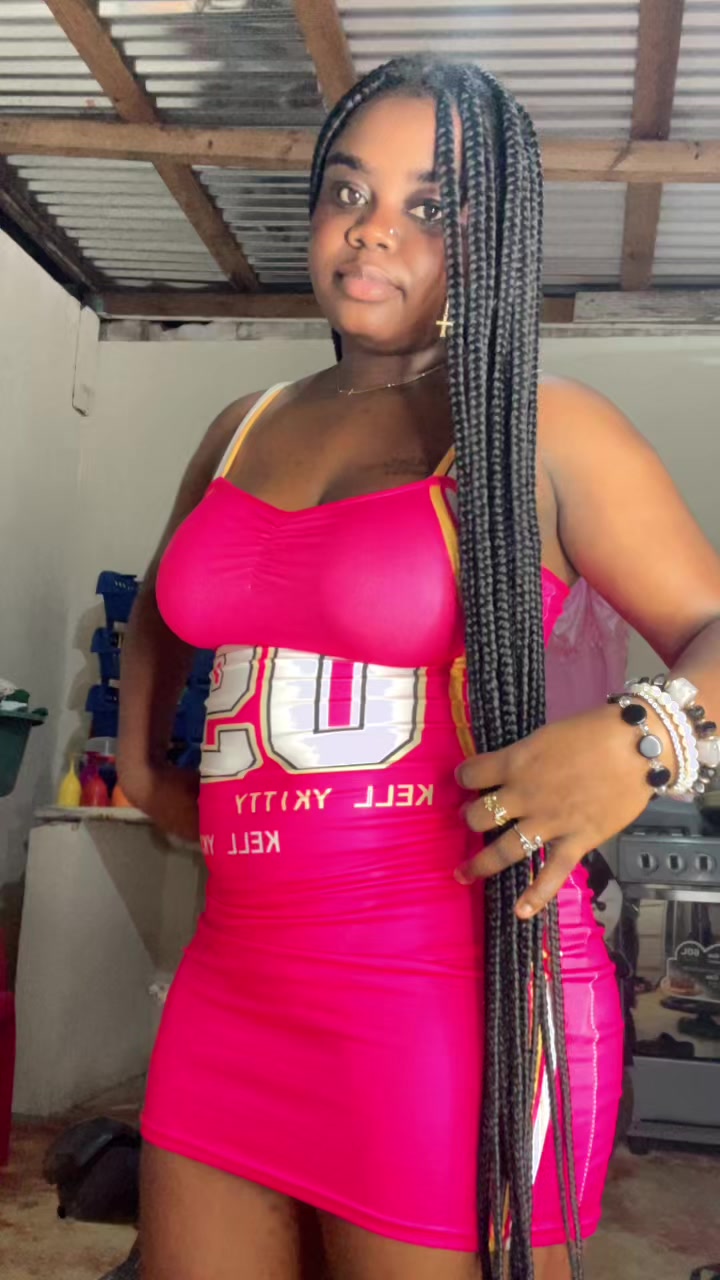 @Maitresse dantor ❤️💙⚔️🗡️✝️✡️