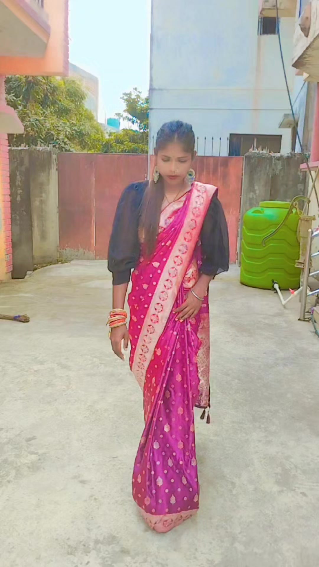 @nidhigupta9240