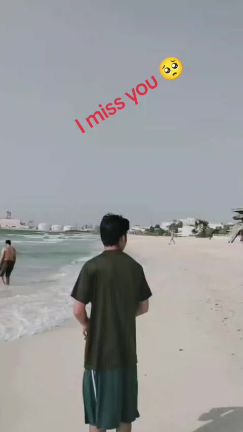 @shah..ali27