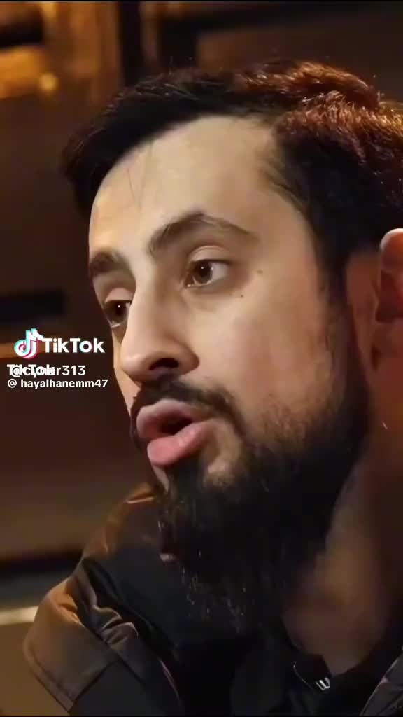 @AdANALı_01