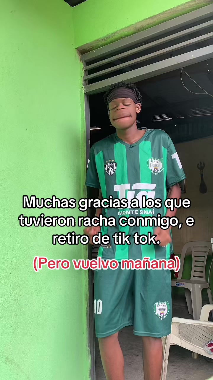 @EL 〽️AS FIEL 