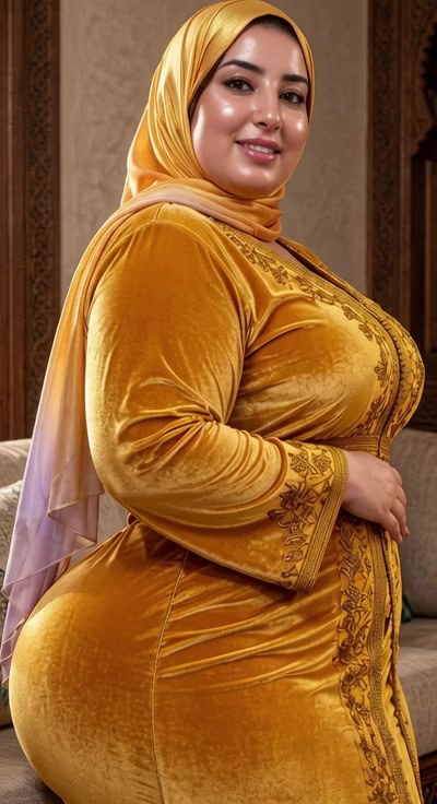 @bahibak inta