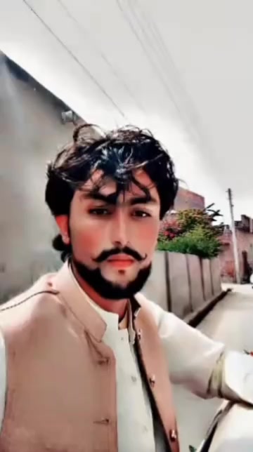 @Hassan malng 💔💔