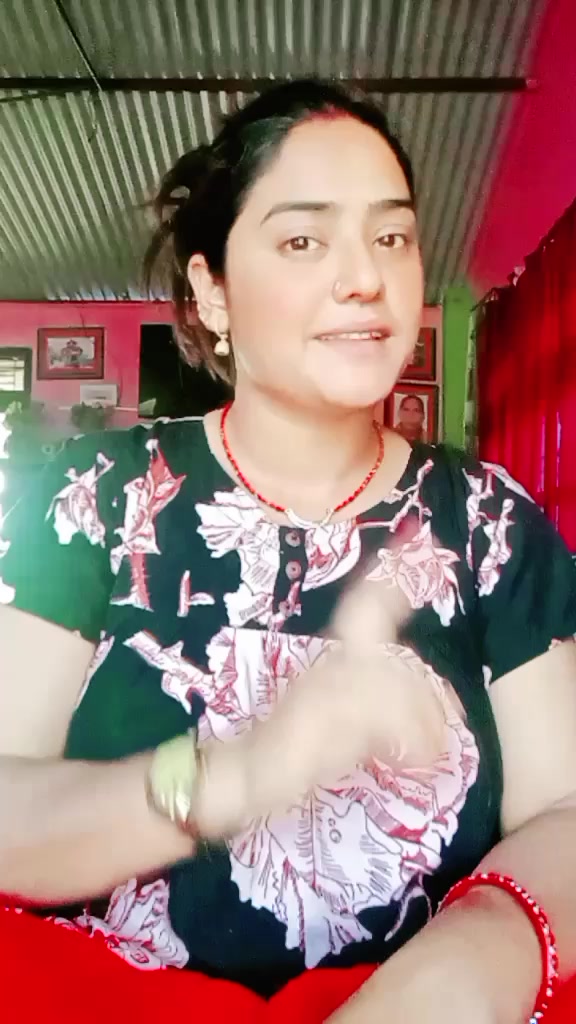 @#jamunasharma23