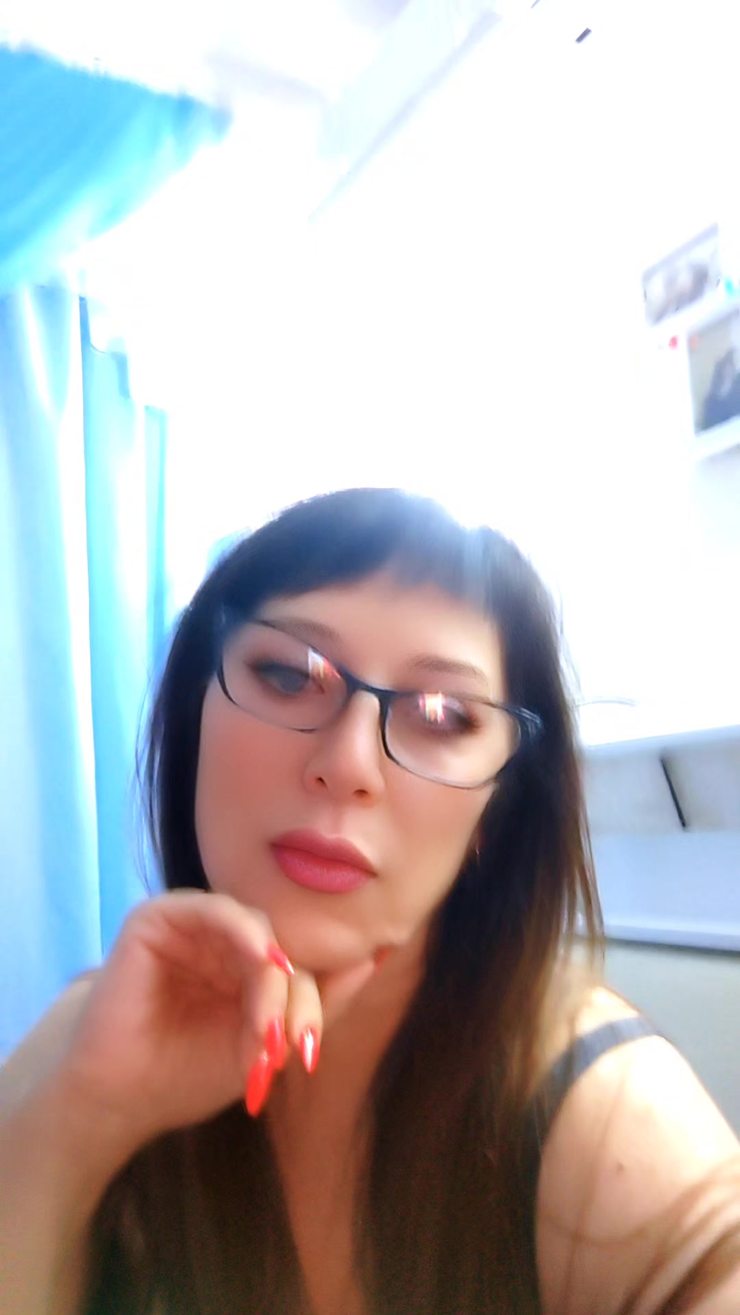 @Мила Иконская