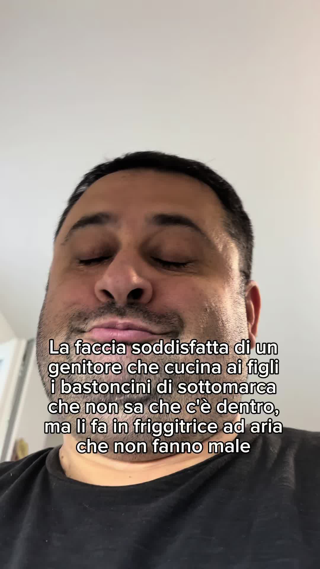 @😂 Alberico Di Pasquale 😂
