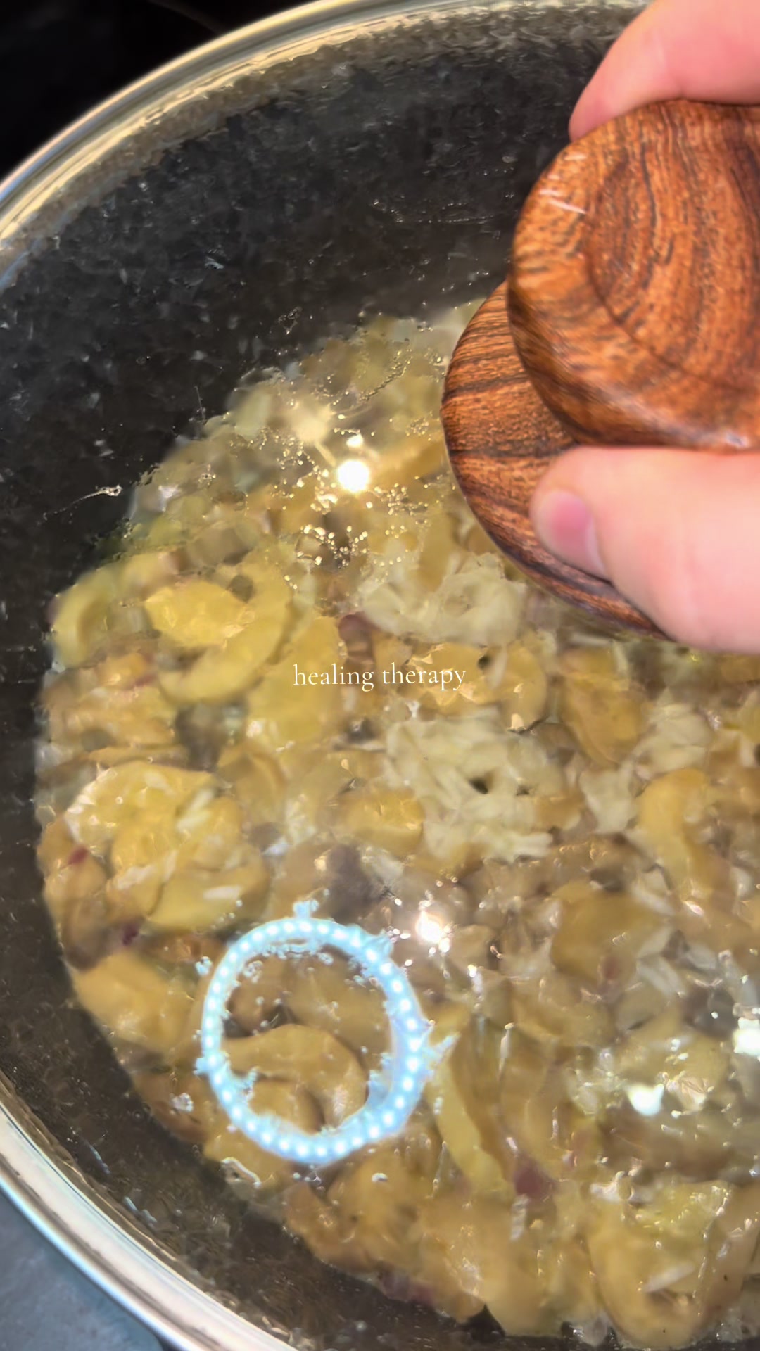 @cooking