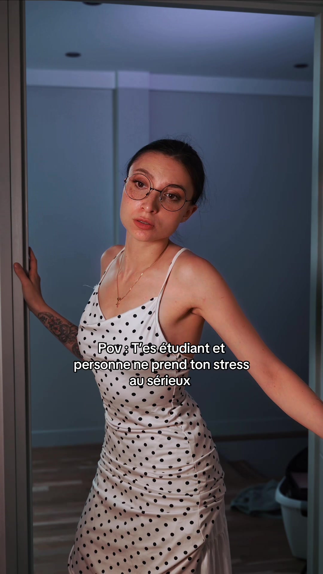 @Laurie 🦋