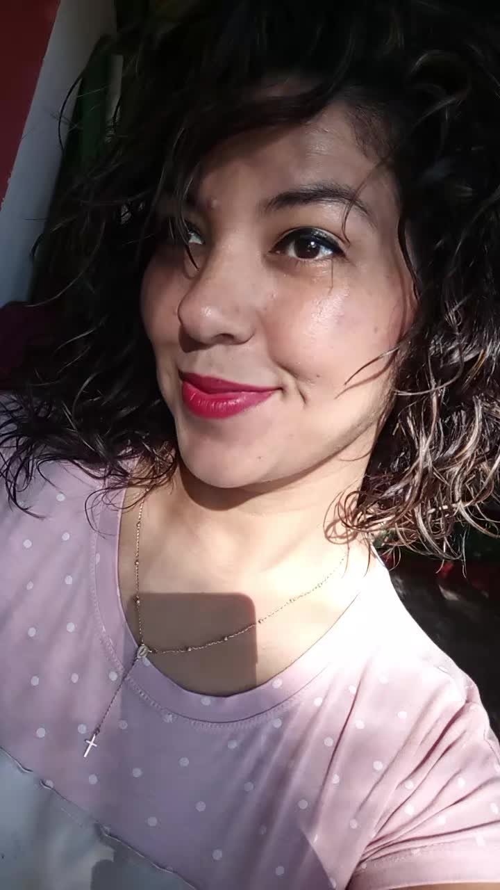 @Tania Fernandez