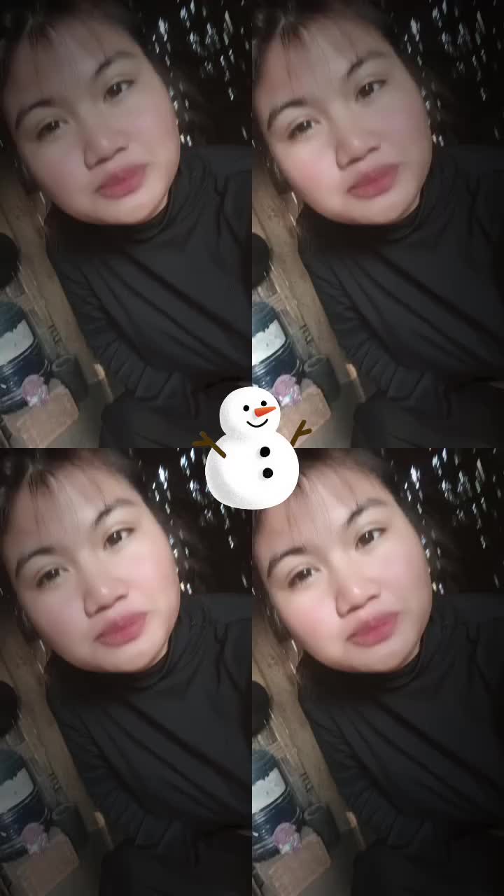 @H&agrave; Chi🫶🥰