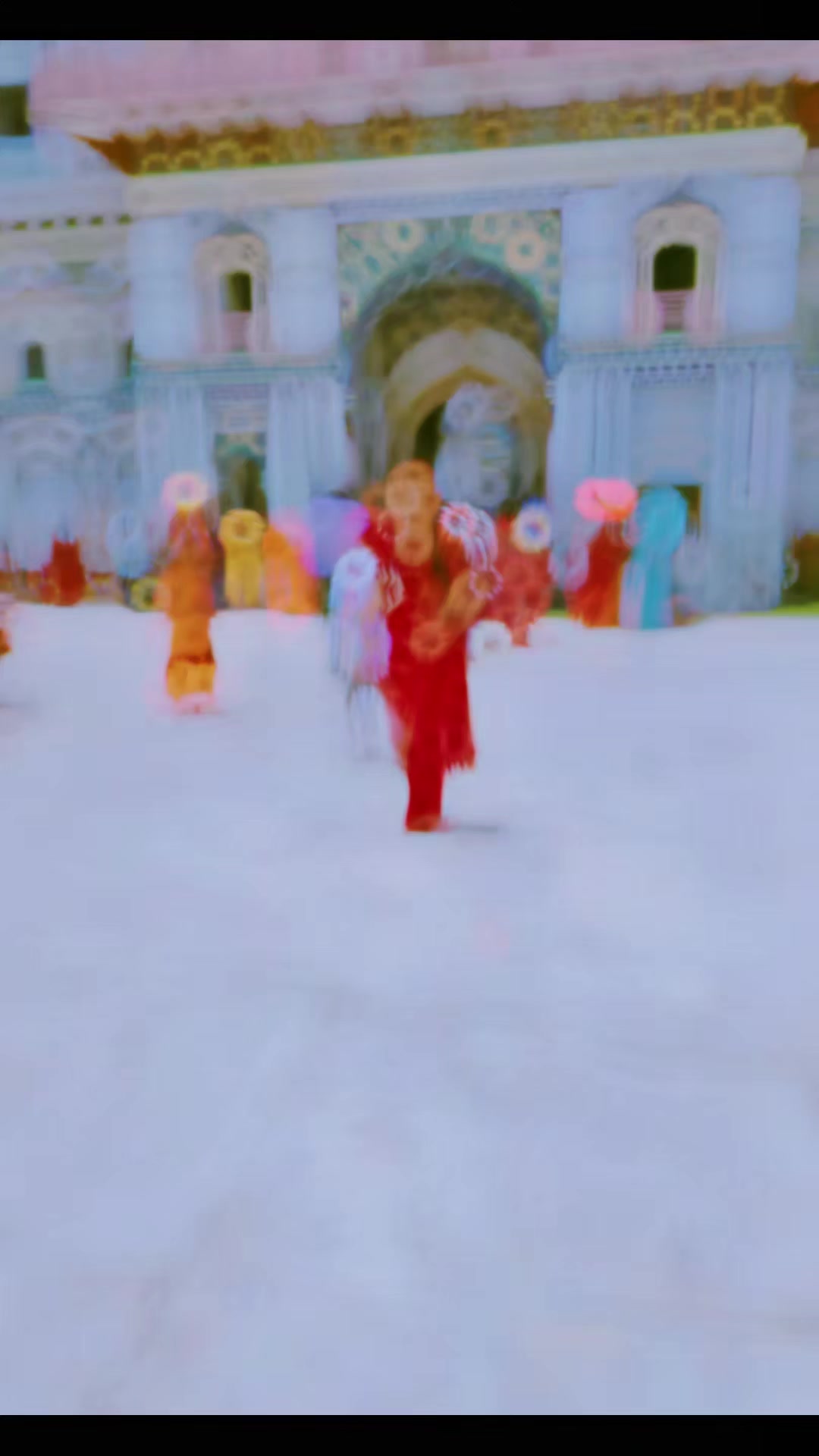 @💫👑 🇶 🇺 🇪 🇪 🇳 🧿💫
