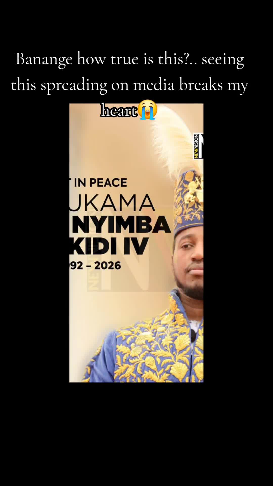@JimJamKing🇫🇷🇺🇬