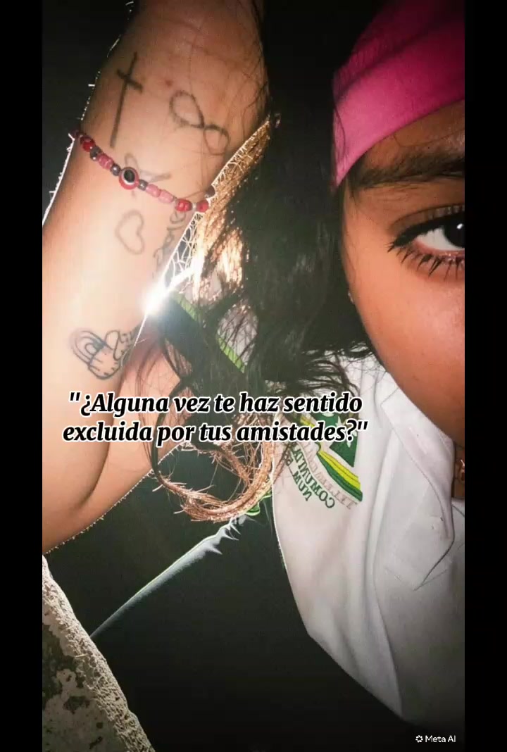 @Flaquita 🕷️