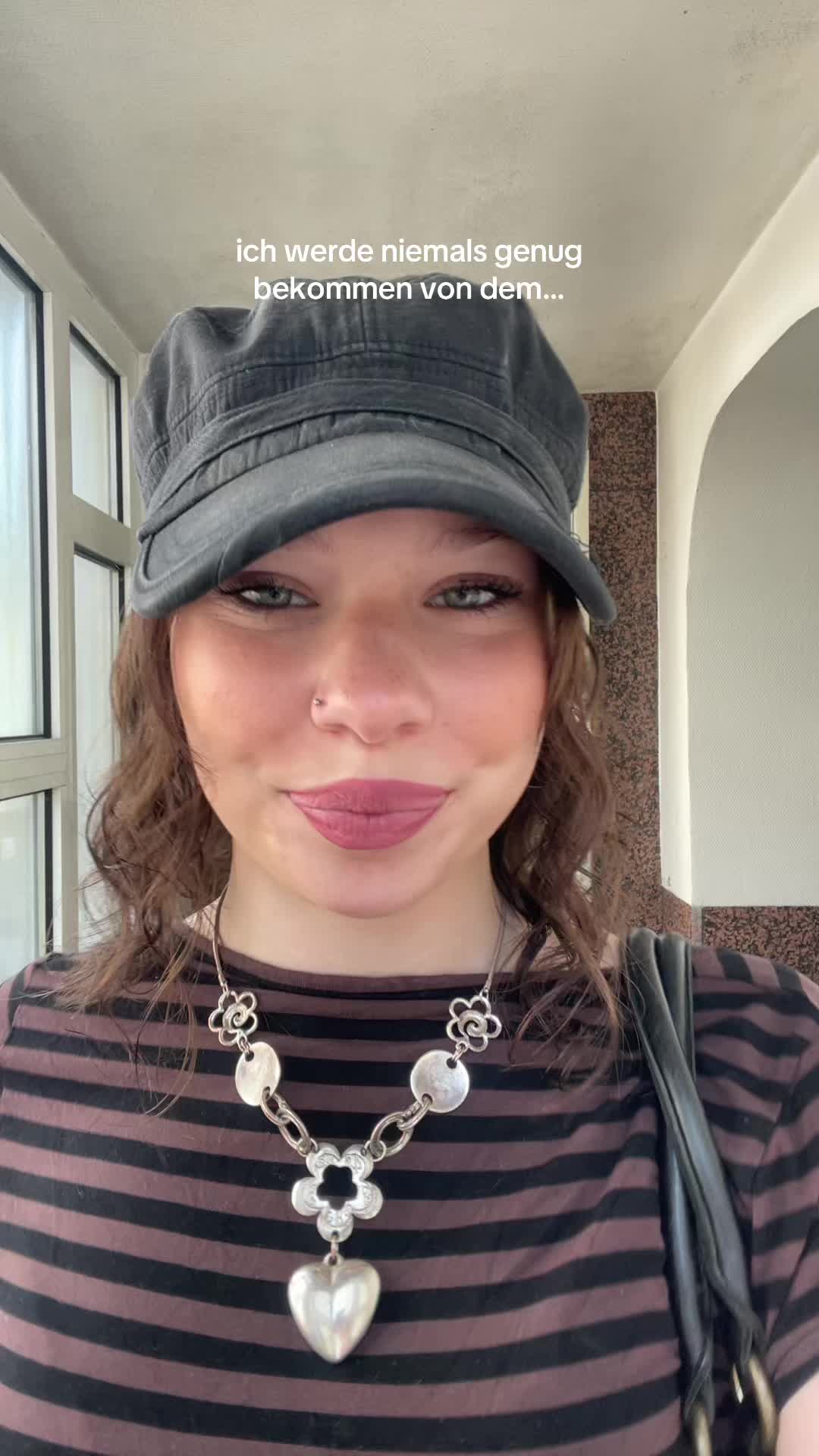 @ella ☆