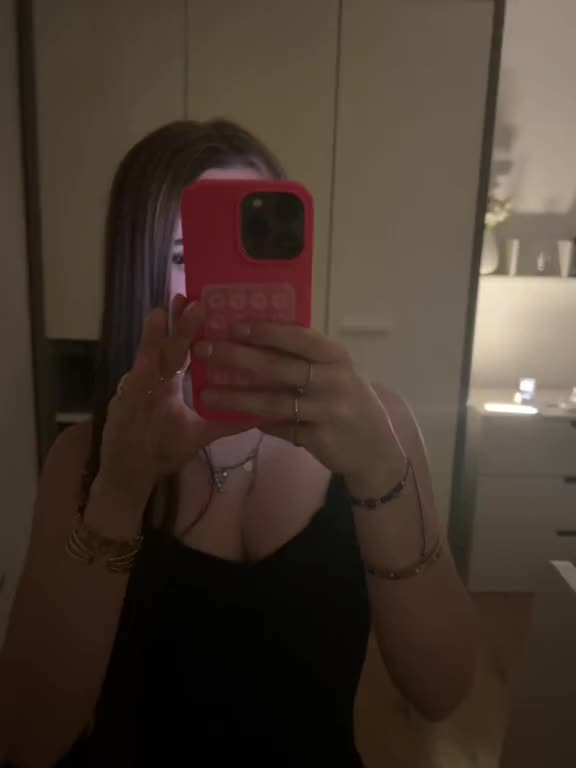 @emilia.mz