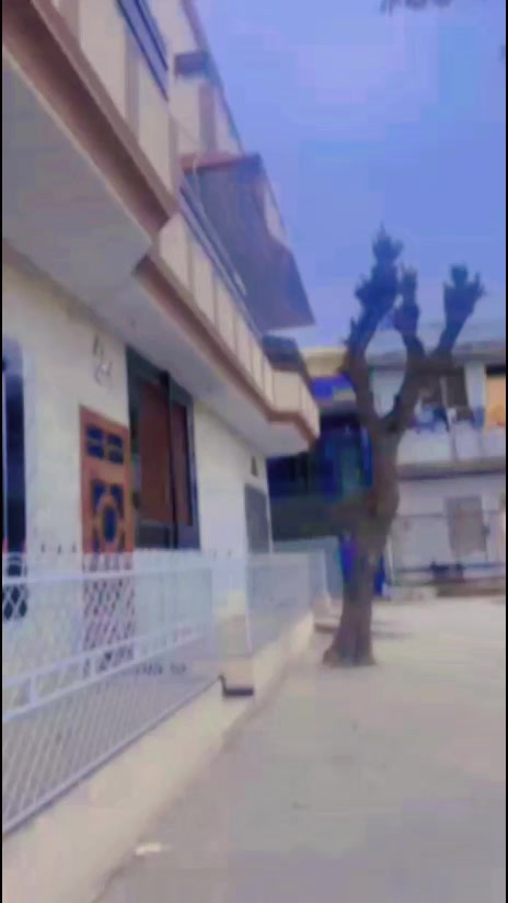 @مخلص❣️✨