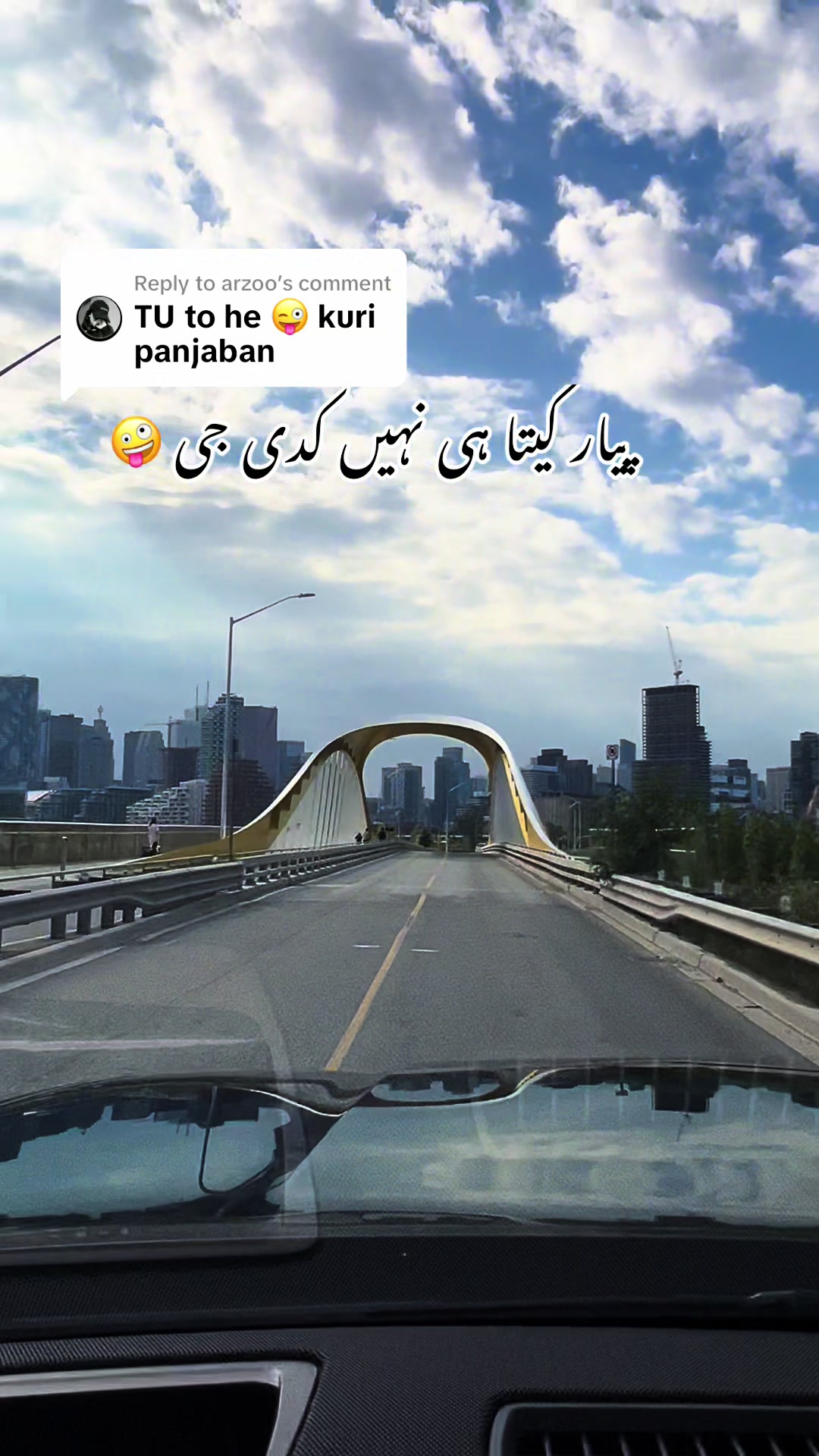 @Ahmed 🇨🇦