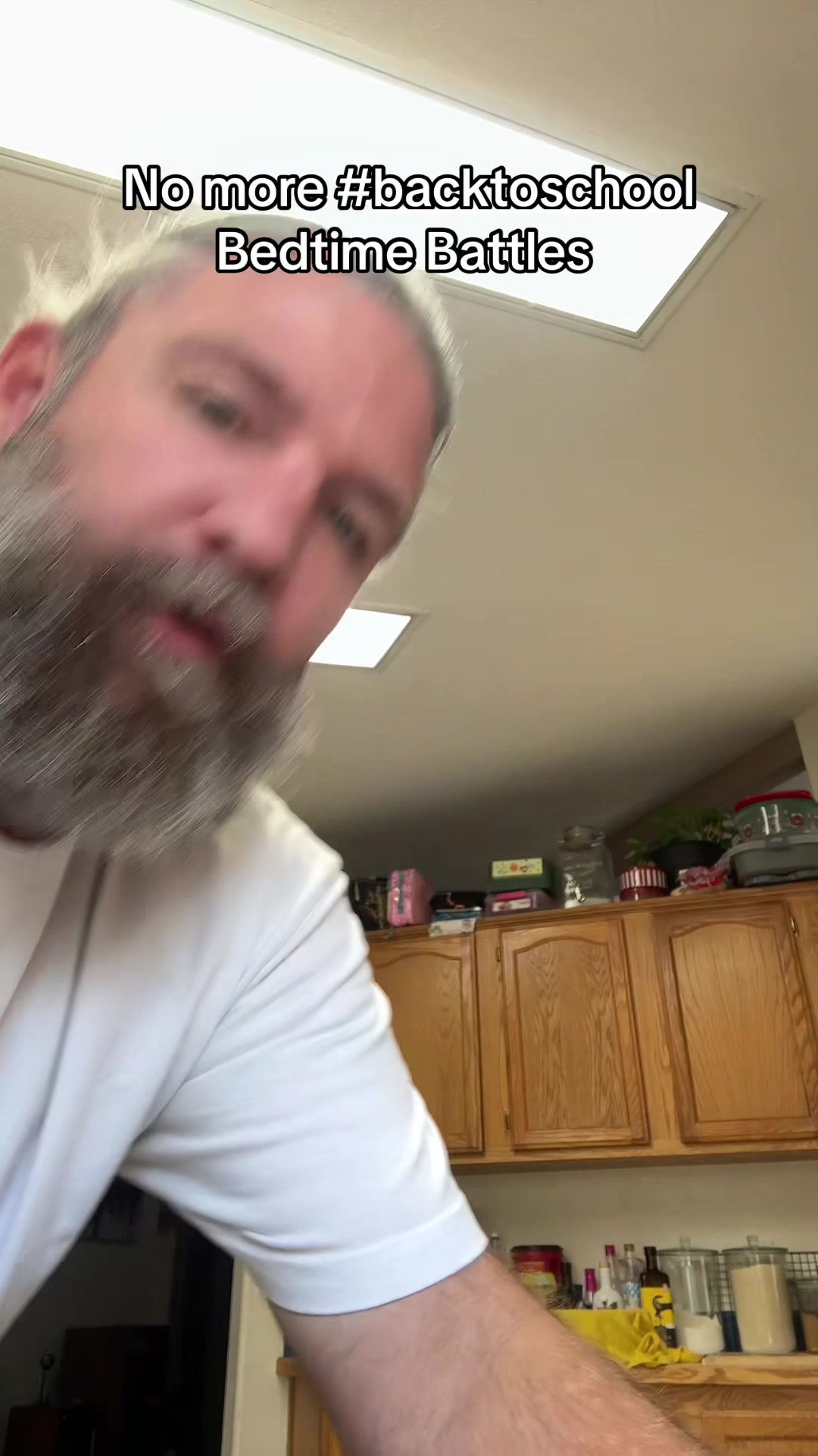 @Jacob[TTS]Pepaw