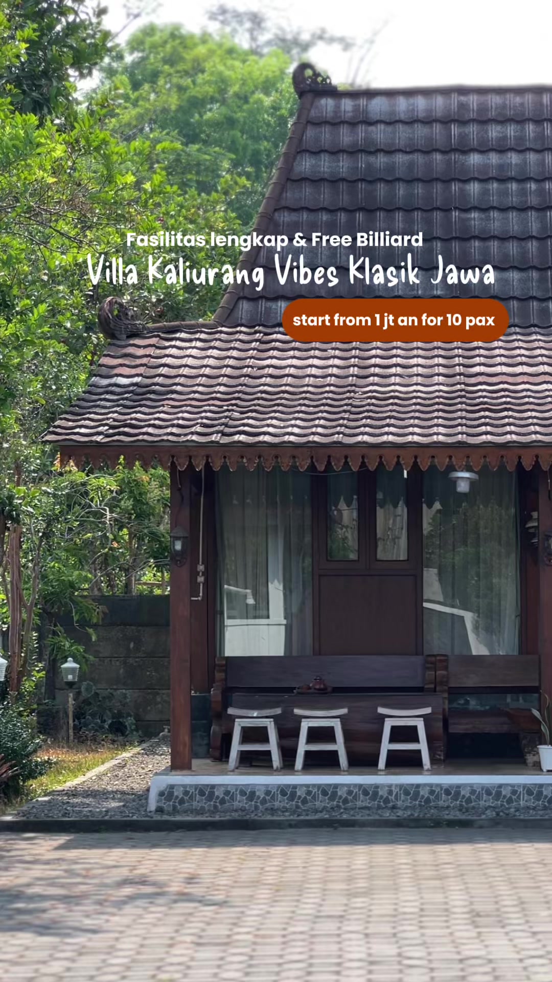 @Nina | Info Diskon Jogja