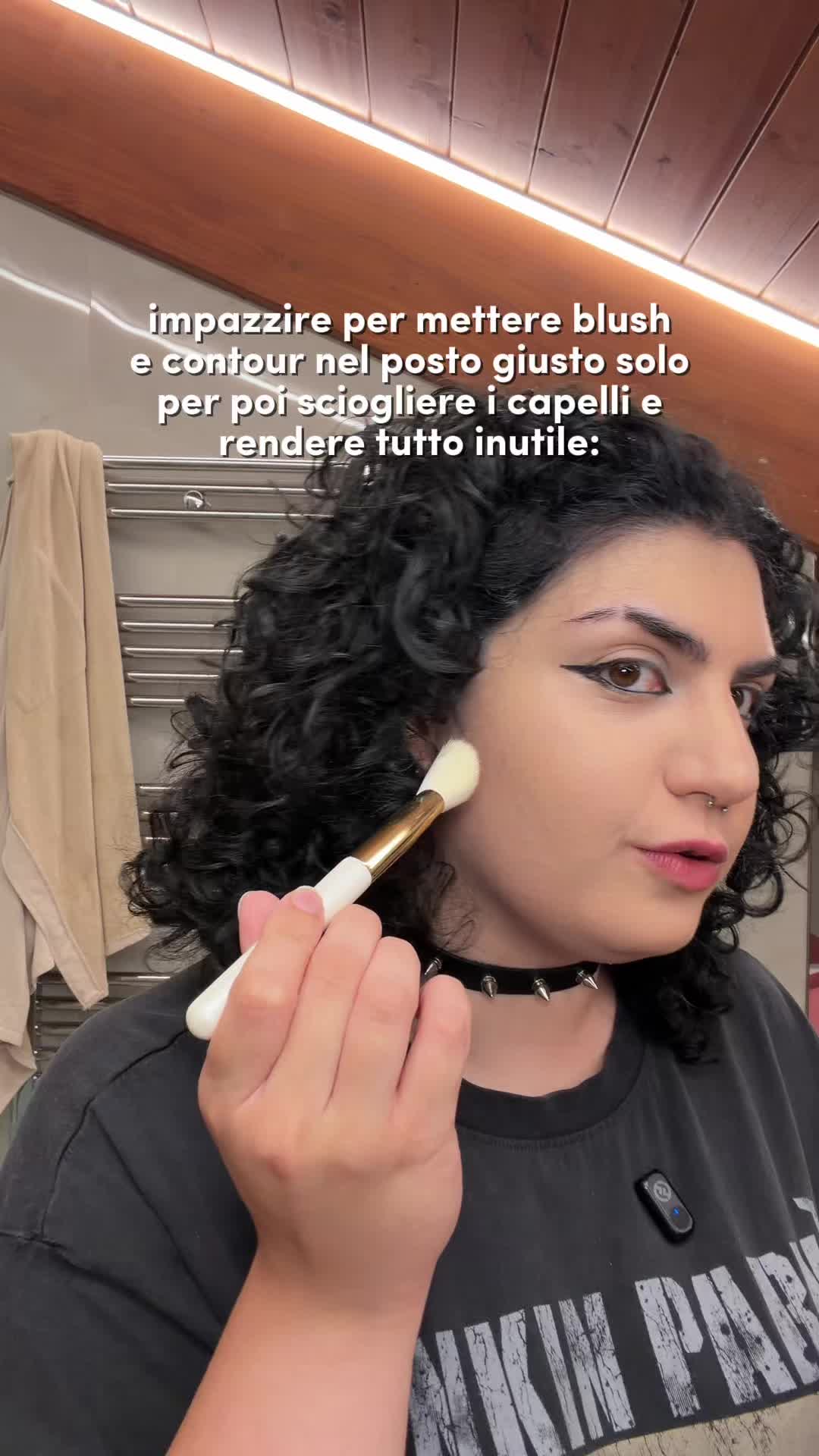 @Francesca laz3cca