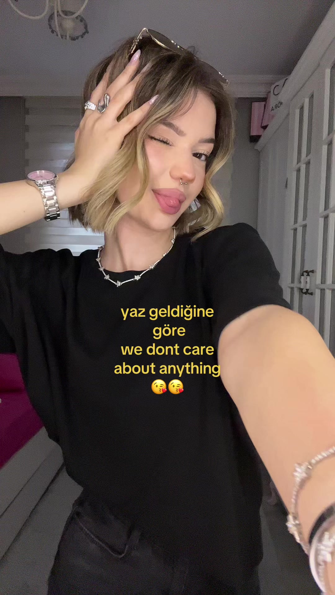 @nil⭐️