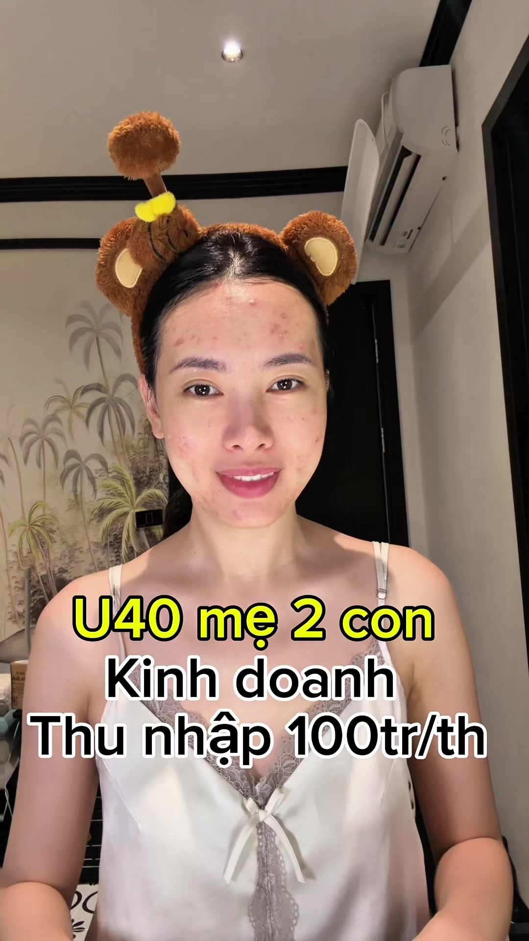 @Dung Đỗ