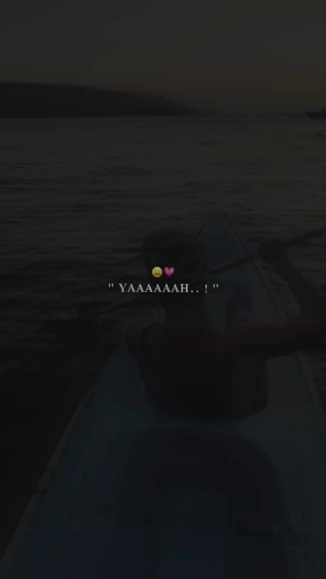 @๐ด๐๐๐๐๐๐ - ใุฅุจุฑุงููู
ใ