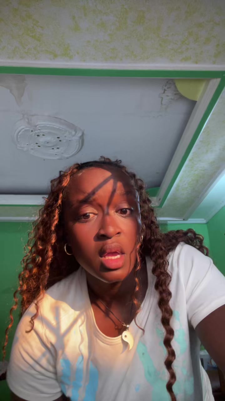 @Réna_dior🫦🤍👑
