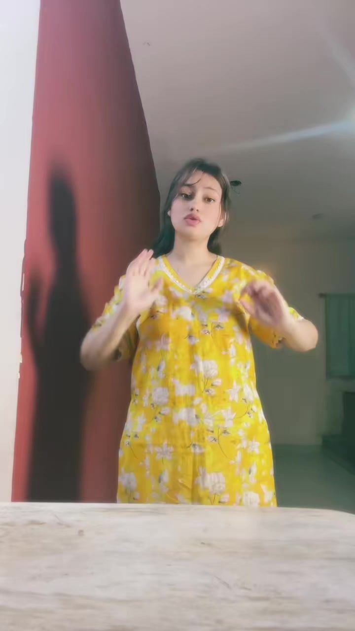 @𝙅𝙖𝙫𝙚𝙧𝙞𝙖 🇦🇪