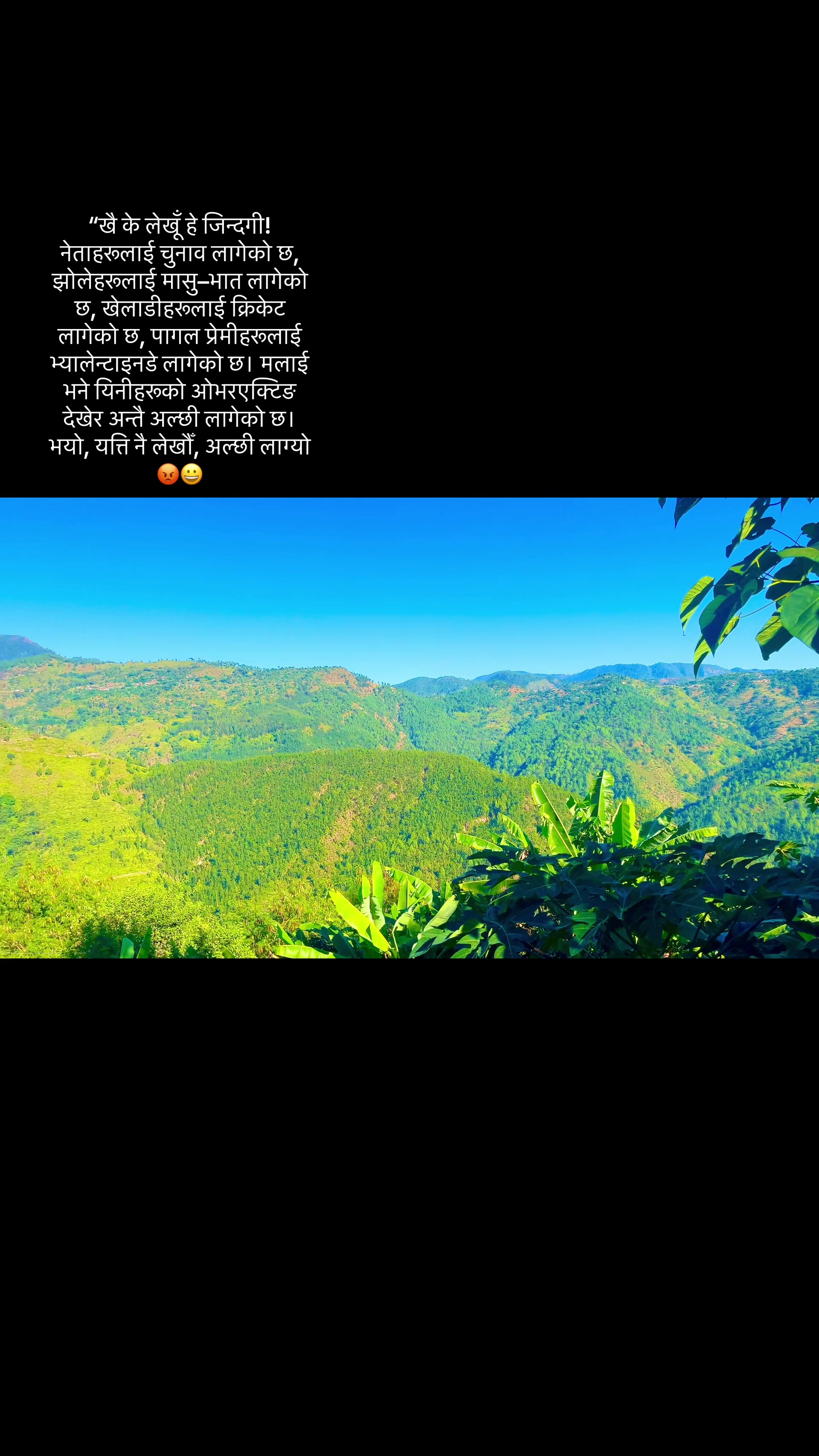 @bhandaribharat39