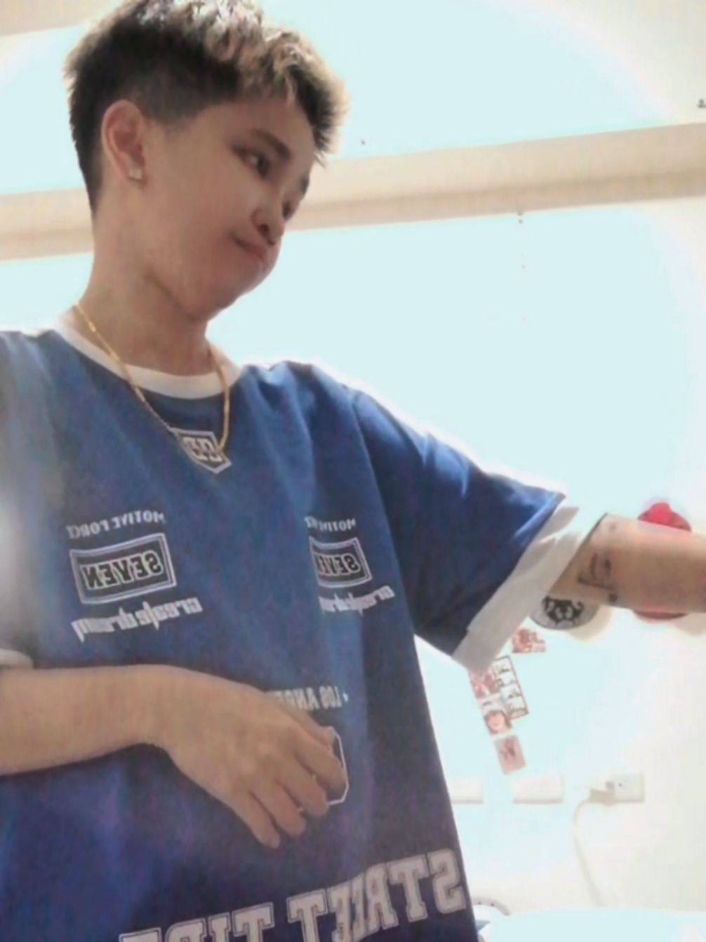 @BozxMasterJhomz06🇹🇼