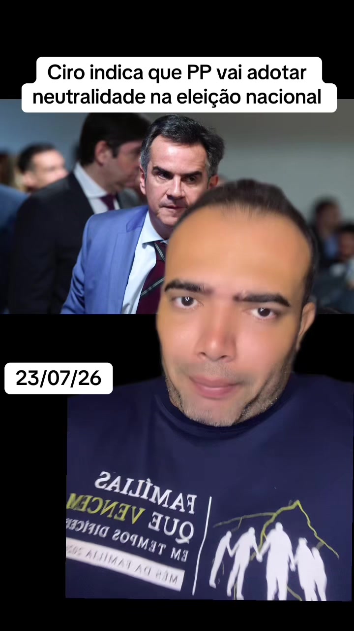 @Diego Cardoso