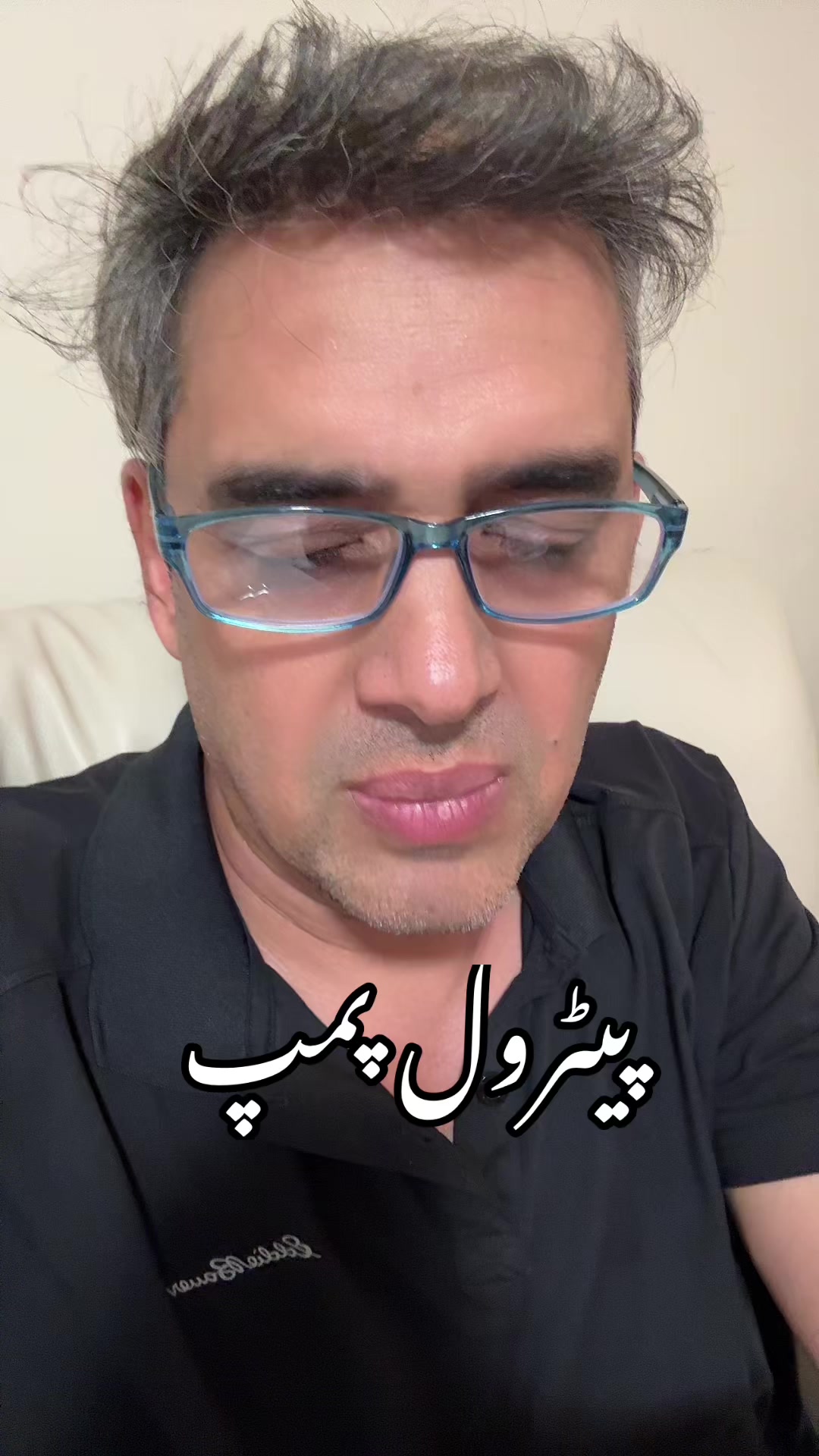 @Abid Khan