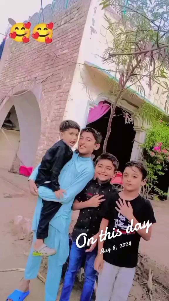 @Rehan Abbas💕💞💓💗